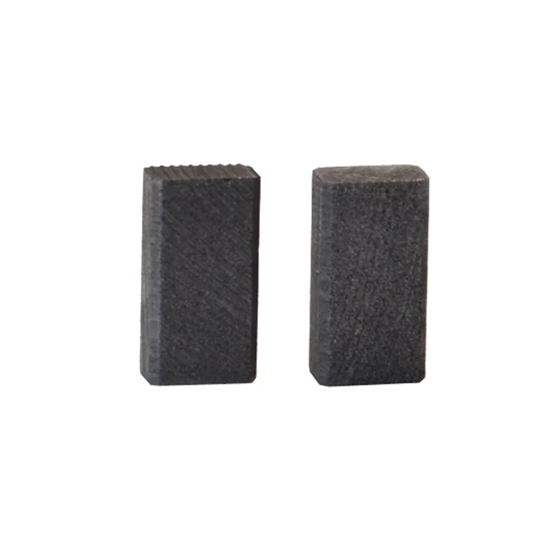 Balais de charbon compatible 0144