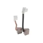 Balais charbon de démarreur DUCELLIER 91922