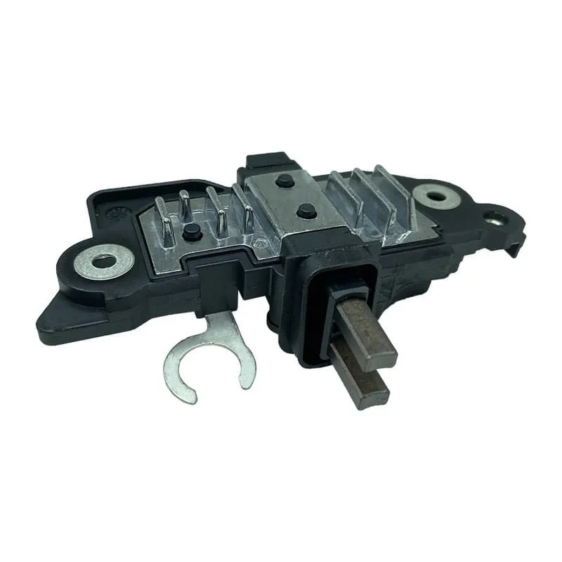 Régulateur pour alternateur BOSCH 0124225001
