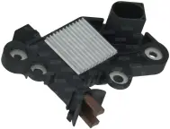 Régulateur pour alternateur BOSCH 0125811028