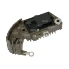 Régulateur pour alternateur DENSO 236768