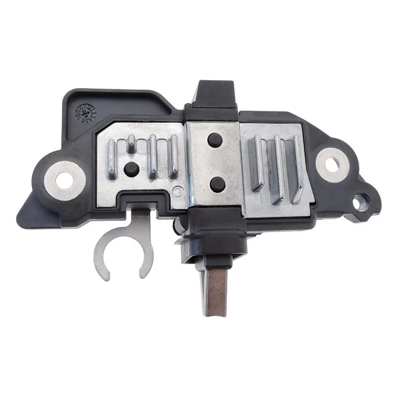 Régulateur pour alternateur BOSCH 230624