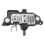 Régulateur pour alternateur BOSCH 230624