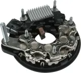 Régulateur pour alternateur F032335160 HC Cargo