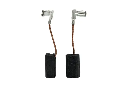 Balais de charbon compatible 0999 21J