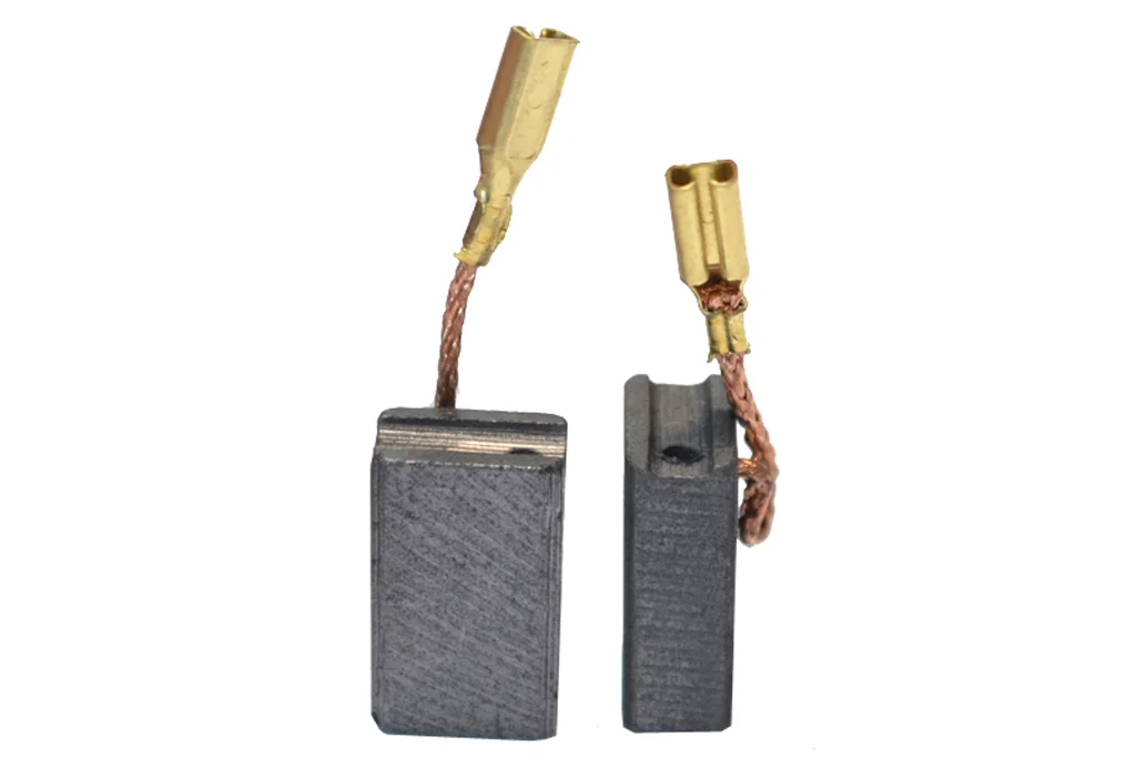 Balais de charbon compatible 1199 30J