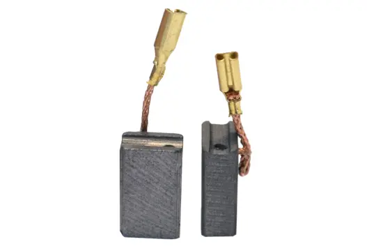 Balais de charbon compatible 1199 30J