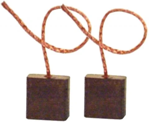 Jeu 2 charbons 04949