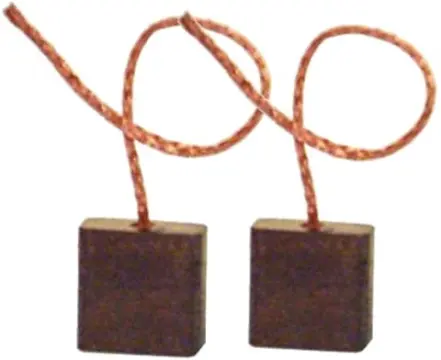Jeu 2 charbons 04949