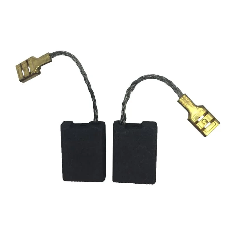 Jeu 2 charbons skil 1128