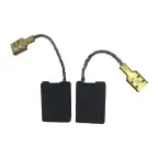 Jeu 2 charbons skil 1128