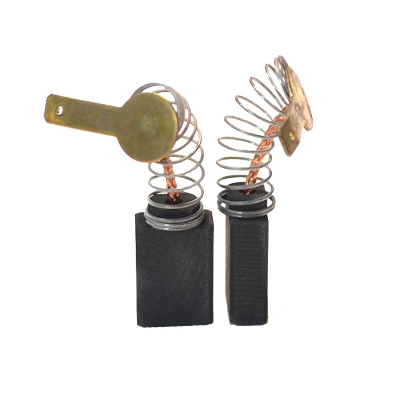 Balais de charbon compatible 0451J