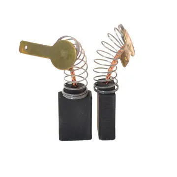 Balais de charbon compatible 0451J