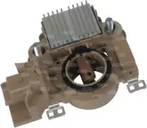 Régulateur d alternateur pour MITSUBISHI 333762
