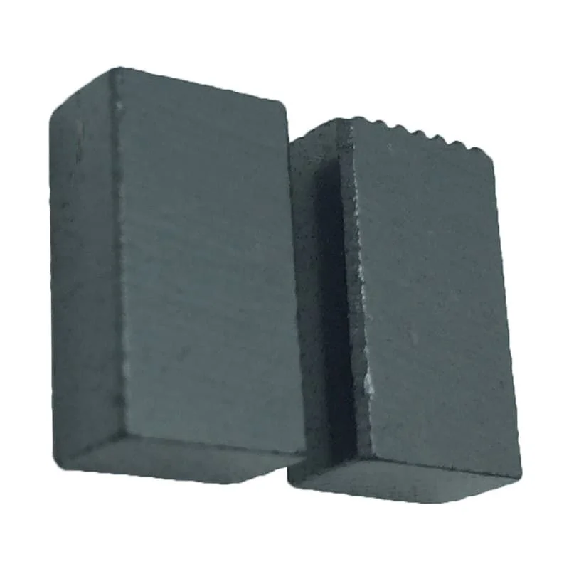 Balais de charbon 019917 pour meuleuse BOSCH PWS700115