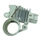 Régulateur pour alternateur FORD GL450