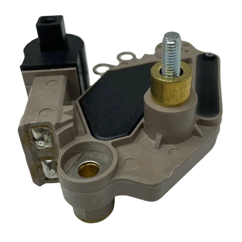 Régulateur pour alternateur VALEO 139456