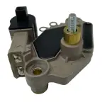 Régulateur pour alternateur VALEO 139456