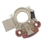 Régulateur pour alternateur MITSUBISHI A2TN1798A