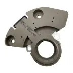 Porte balais pour Mitsubishi