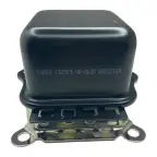 Régulateur compatible pour alternateur REMY DELCO