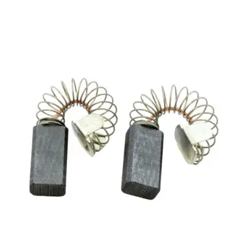 Balais de charbon compatible 0131J