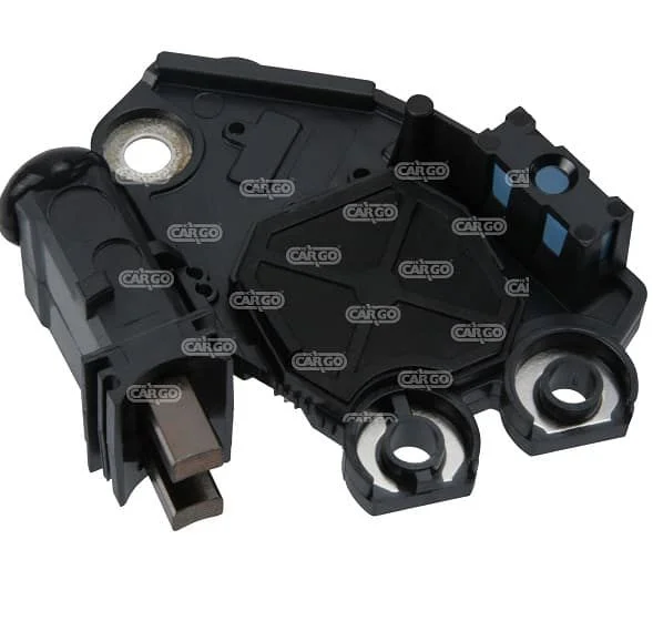 Régulateur Valéo pour alternateur VALEO TG11C021