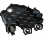 Régulateur Valéo pour alternateur VALEO TG11C021
