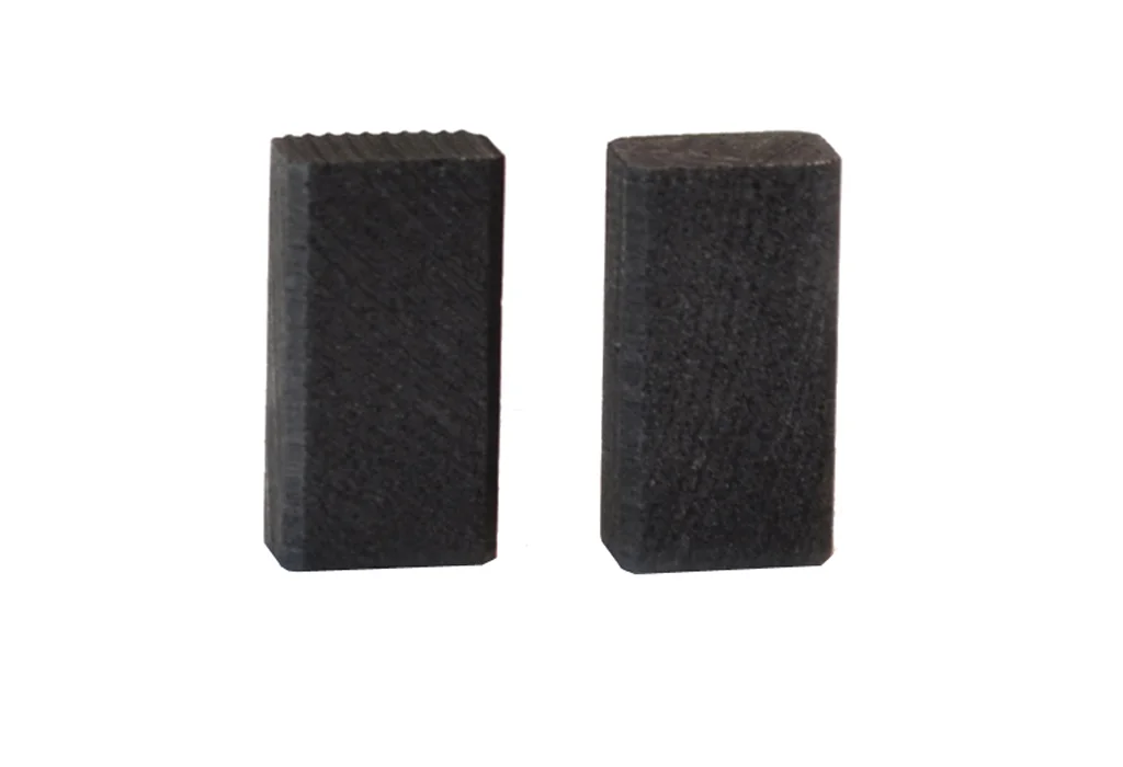 Balais de charbon compatible 0199 18J