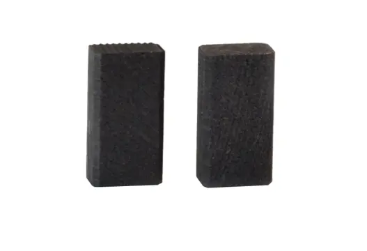 Balais de charbon compatible 0199 18J