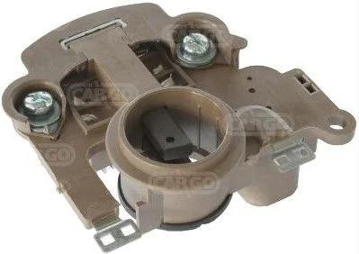 Régulateur pour alternateur Mitsubishi 136649