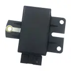 Regulateur cao130613