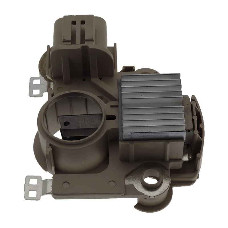 Régulateur pour alternateur Mitsubishi 135233