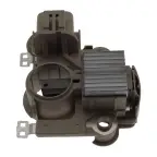 Régulateur pour alternateur Mitsubishi 135233