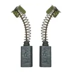 Jeu 2 charbons 04140