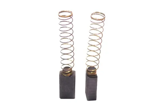 Balais de charbon 089911