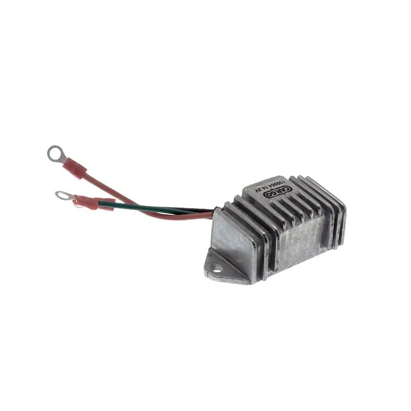 Régulateur pour alternateur SEV 70230402