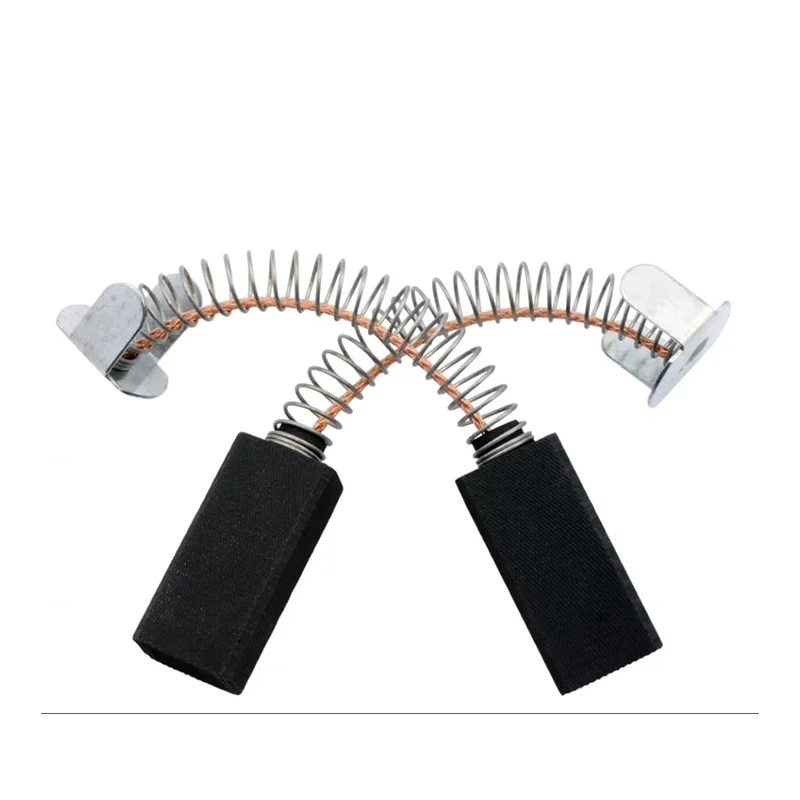 Balais de charbon compatible 0212 2