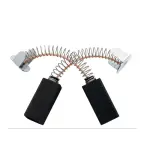 Balais de charbon compatible 0212 2