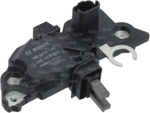 Régulateur pour alternateur BOSCH 1986AE0092