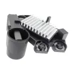 Régulateur pour alternateur VALEO TG17C016