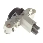 Régulateur pour alternateur BOSCH 138310