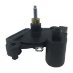 Régulateur pour alternateur BOSCH 0120468132