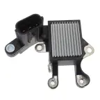 Régulateur pour alternateur DENSO 1042103690