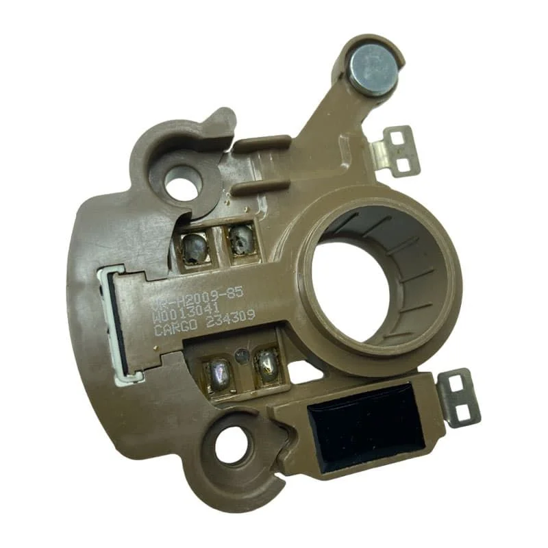 Régulateur pour alternateur MITSUBISHI A002TB4791B