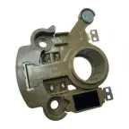 Régulateur pour alternateur MITSUBISHI A002TB4791B