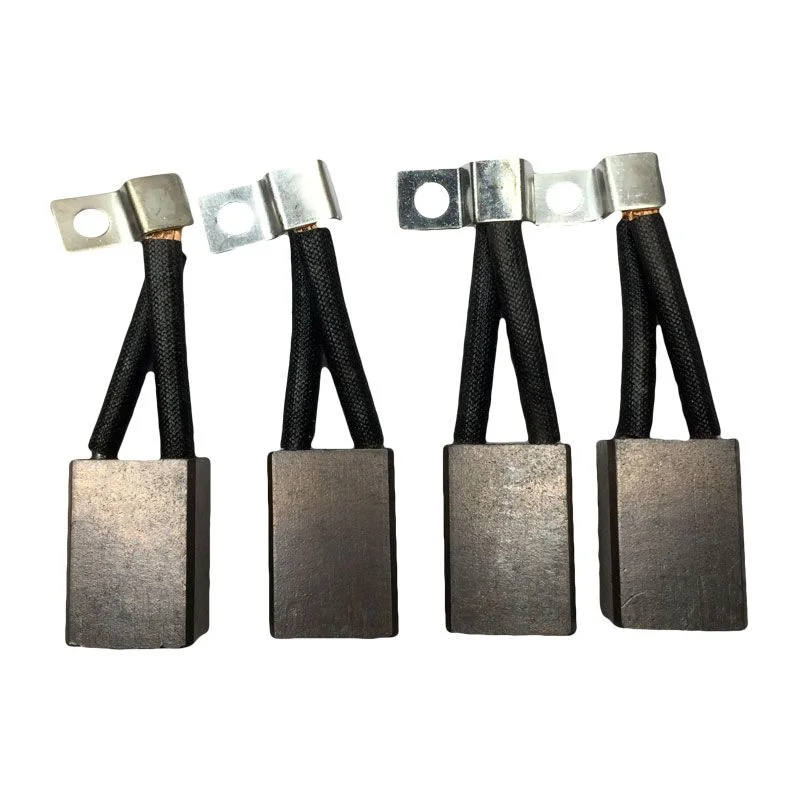 Balai de charbon CAOBSX354