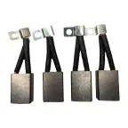 Balai de charbon CAOBSX354