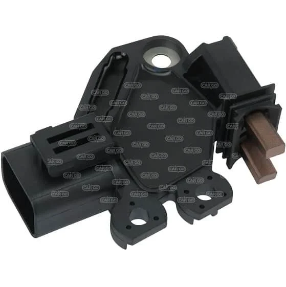 Régulateur pour alternateur HYUNDAI 373002B101