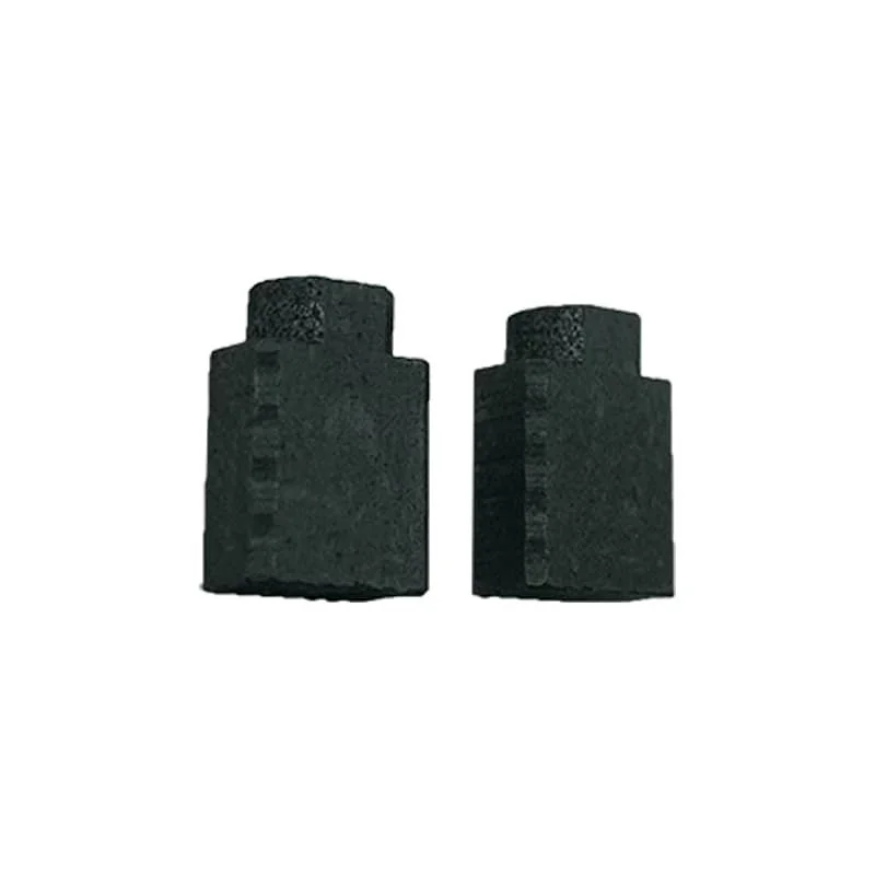 Balais de charbon 03998